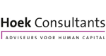Hoek Consultants B.V.