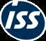 ISS Belgium Bedienden/Employés