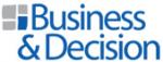 Business & Decision Benelux