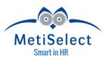 Metiselect